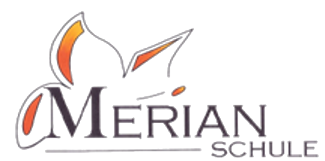 Merian